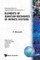 Elements of Quantum Mechanics of Infinite Systems