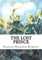 The Lost Prince