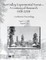 Fort Valley Experimental Forest- A Century of Research 1908-2008