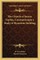 The Church of Sancta Sophia, Constantinople a Study of Byzantine Building