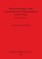 Archaeology of the Coastal Desert of Namaqualand, South Africa