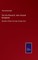 The Life of Henry St. John, Viscount Bolingbroke