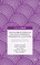 The Invisible Hands of Political Parties in Presidential Elections: Party Activists and Political Aggregation from 2004 to 2012