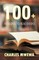 100+ Reasons to Read Books
