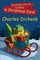 Christmas Stories including A Christmas Carol