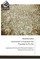 Improvement of Gypseous Soil Properties by Fly Ash
