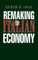 Remaking the Italian Economy