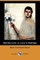 Married Love; Or, Love in Marriage (Dodo Press)