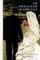 An Ordained Marriage