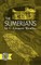The Sumerians