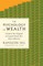 The Psychology of Wealth