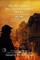 The MX Book of New Sherlock Holmes Stories Part XIX