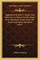 Application Of John C. Tucker And Others For A Charter For The Mystic River Rail Road, To Run From The Boston And Maine Rail Road (1851)