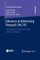 Advances in Advertising Research (Vol. VI)