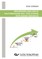Performance Analysis of Multiprocessor Real-Time Systems with Shared Resources
