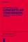 Concepts of Conversion