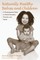 Naturally Healthy Babies and Children