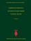 Casebook on Insurgency and Revolutionary Warfare, Volume II