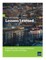Office of the Special Project Facilitator's Lessons Learned