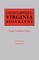 Encyclopedia of Virginia Biography. in Five Volumes. Volume III