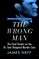 The Wrong Man