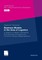 Business Models in the Area of Logistics