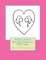 Polish Lowland Sheepdog Valentine's Day Cards