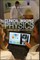 Clinical Imaging Physics