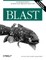 BLAST