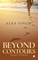 Beyond Contours
