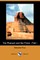 The Pharaoh and the Priest - Part I (Dodo Press)