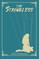 The Stringless