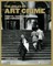 The Atlas of Art Crime