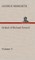 Ordeal of Richard Feverel - Volume 5