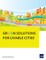 Greeen Solutions for Livable Cities