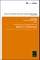 Including a Symposium on Albert O. Hirschman