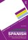 A New Reference Grammar of Modern Spanish