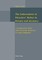 The Enforcement of Directors' Duties in Britain and Germany; A Comparative Study with Particular Reference to Large Companies