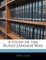 A Study of the Russo-Japanese War