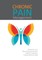 Chronic Pain Management