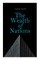 The Wealth of Nations