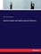 Japanese-English and English-Japanese dictionary