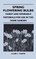 Spring Flowering Bulbs - Hardy And Desirable Materials For Use In The Home Garden