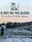 A Boy on the Alcan
