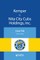 Kemper v. Nita City Cubs Holdings, Inc.