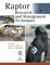 Raptor Research and Management Techniques