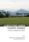 Agriculture under Climate Change