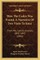 How the Codex Was Found, a Narrative of Two Visits to Sinai