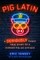 Pig Latin