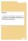 A concept for knowledge management